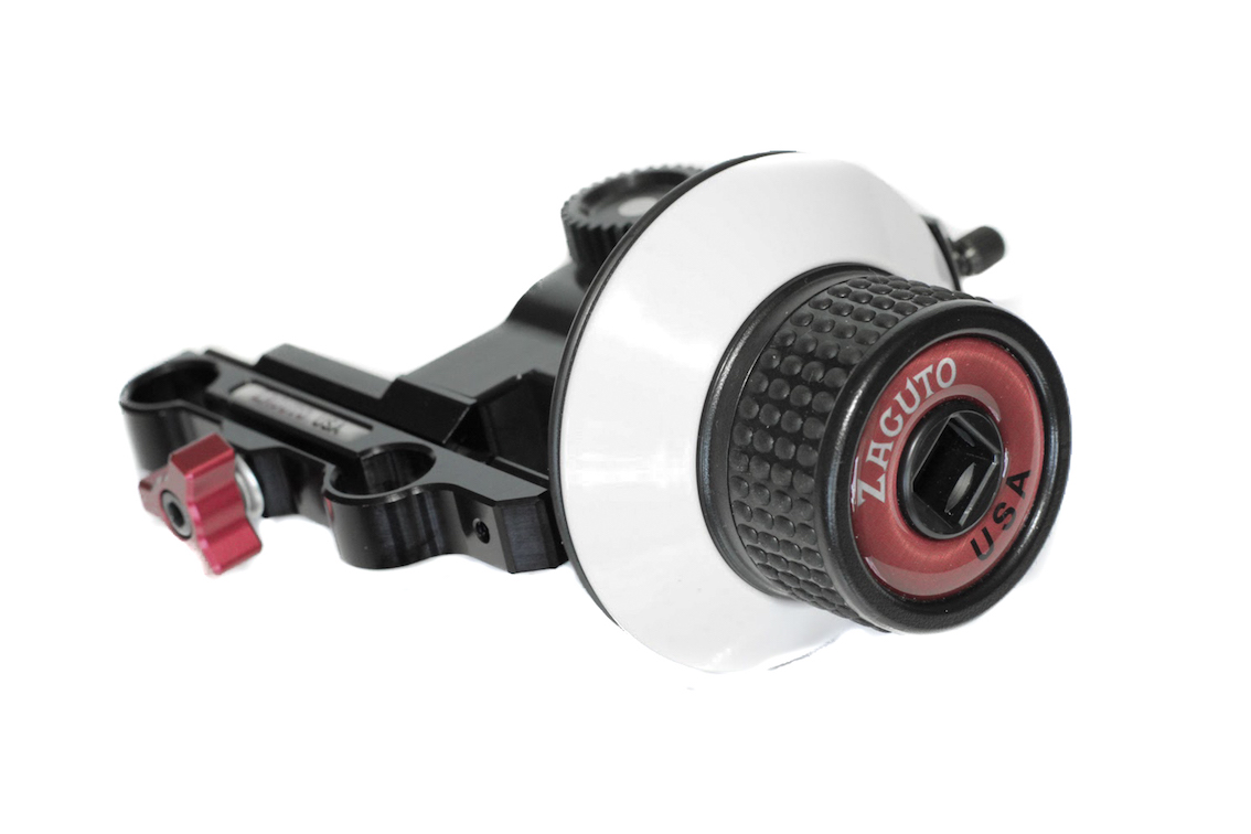 Zacuto+Z+Follow+Focus+(1+of+1)